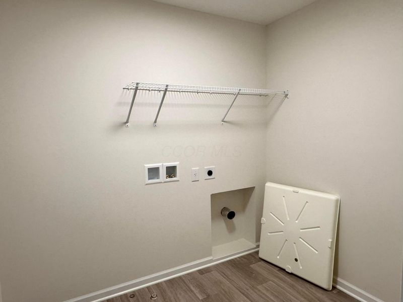 1359 Acuff Avenue, Unit Lot 115, Lockbourne, OH 43137 Photo 19