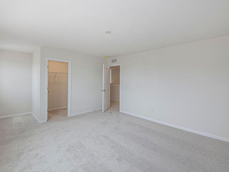 1359 Acuff Avenue, Unit Lot 115, Lockbourne, OH 43137 Photo 19