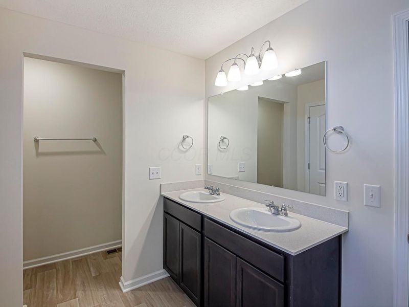 1359 Acuff Avenue, Unit Lot 115, Lockbourne, OH 43137 Photo 19