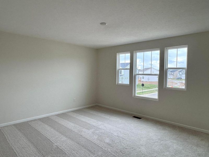 1359 Acuff Avenue, Unit Lot 115, Lockbourne, OH 43137 Photo 20