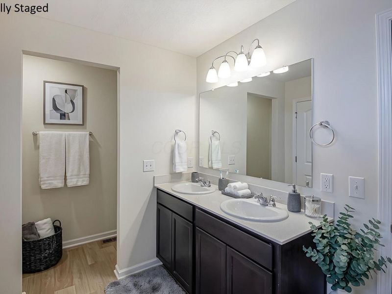 1359 Acuff Avenue, Unit Lot 115, Lockbourne, OH 43137 Photo 20