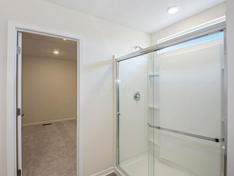 1359 Acuff Avenue, Unit Lot 115, Lockbourne, OH 43137 Photo 21