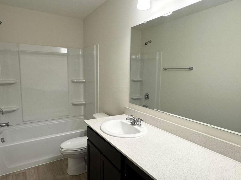 1359 Acuff Avenue, Unit Lot 115, Lockbourne, OH 43137 Photo 22