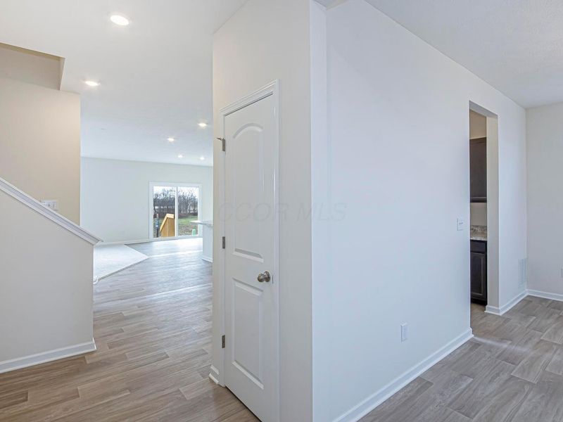 1359 Acuff Avenue, Unit Lot 115, Lockbourne, OH 43137 Photo 23