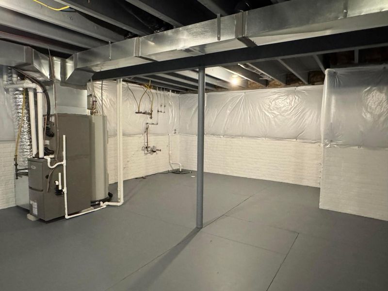 1359 Acuff Avenue, Unit Lot 115, Lockbourne, OH 43137 Photo 24