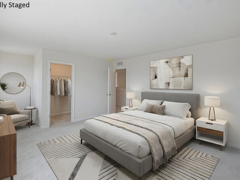 1359 Acuff Avenue, Unit Lot 115, Lockbourne, OH 43137 Photo 24