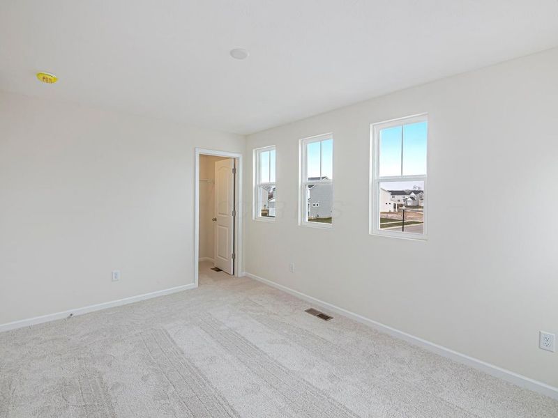 1359 Acuff Avenue, Unit Lot 115, Lockbourne, OH 43137 Photo 25