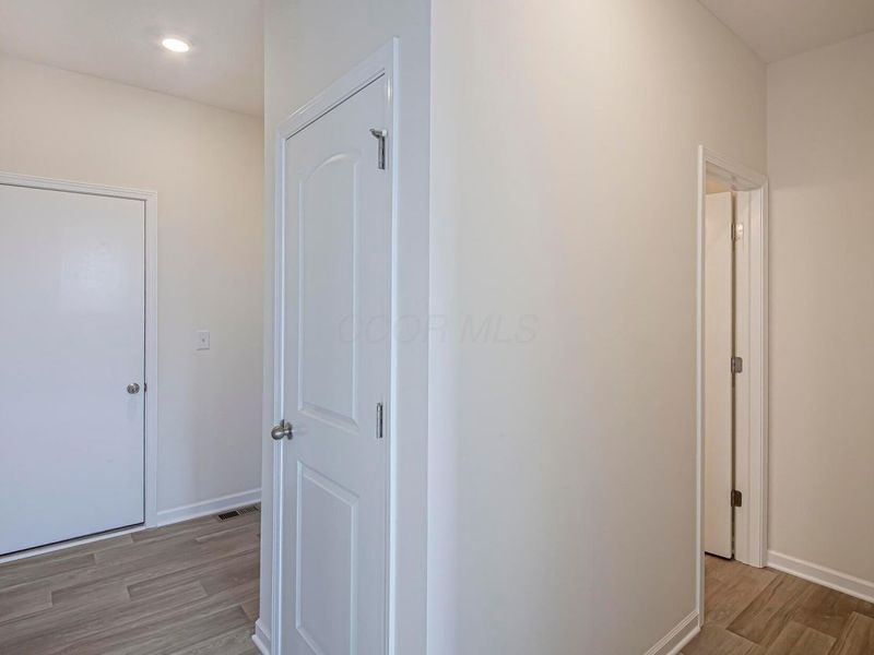 1359 Acuff Avenue, Unit Lot 115, Lockbourne, OH 43137 Photo 25