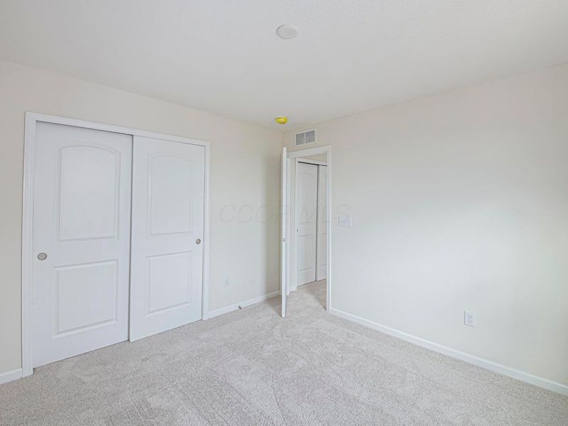 1359 Acuff Avenue, Unit Lot 115, Lockbourne, OH 43137 Photo 26