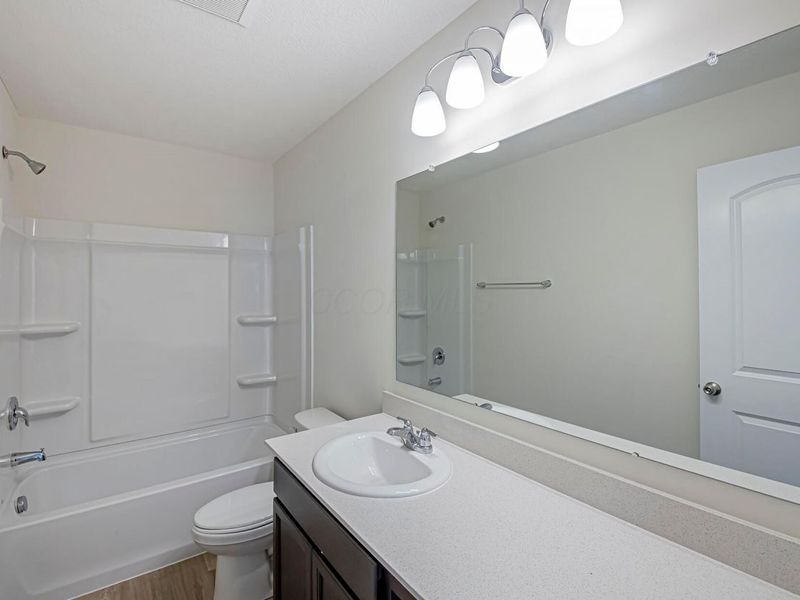 1359 Acuff Avenue, Unit Lot 115, Lockbourne, OH 43137 Photo 27