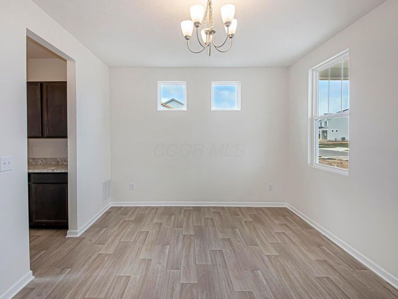 1359 Acuff Avenue, Unit Lot 115, Lockbourne, OH 43137 Photo 29