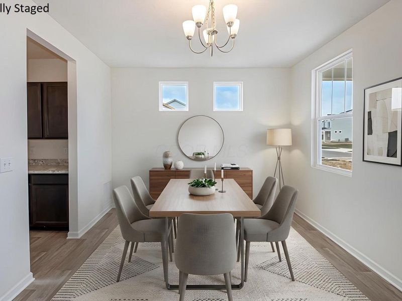 1359 Acuff Avenue, Unit Lot 115, Lockbourne, OH 43137 Photo 30