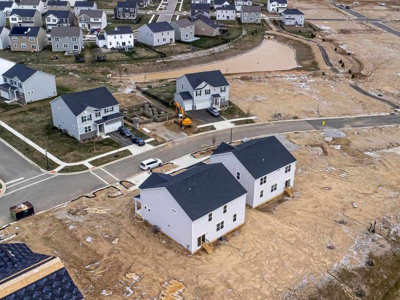 1359 Acuff Avenue, Unit Lot 115, Lockbourne, OH 43137 Photo 30