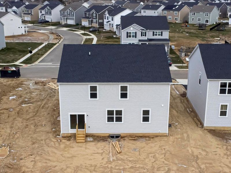 1359 Acuff Avenue, Unit Lot 115, Lockbourne, OH 43137 Photo 32