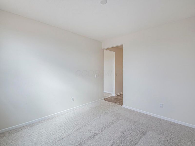 1359 Acuff Avenue, Unit Lot 115, Lockbourne, OH 43137 Photo 32