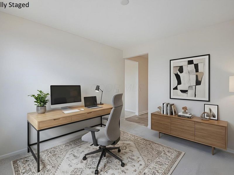 1359 Acuff Avenue, Unit Lot 115, Lockbourne, OH 43137 Photo 33