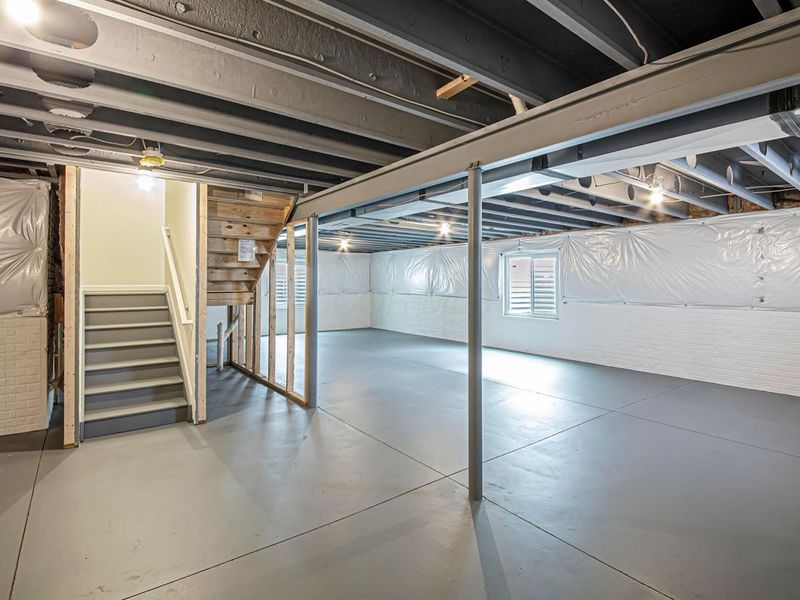 1359 Acuff Avenue, Unit Lot 115, Lockbourne, OH 43137 Photo 34