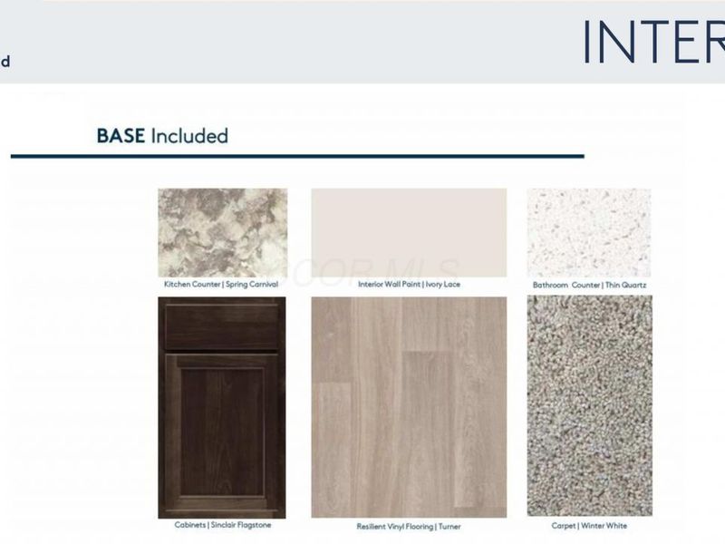 1359 Acuff Avenue, Unit Lot 115, Lockbourne, OH 43137 Photo 34