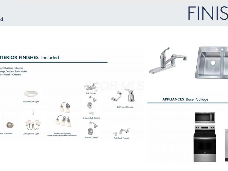 1359 Acuff Avenue, Unit Lot 115, Lockbourne, OH 43137 Photo 35