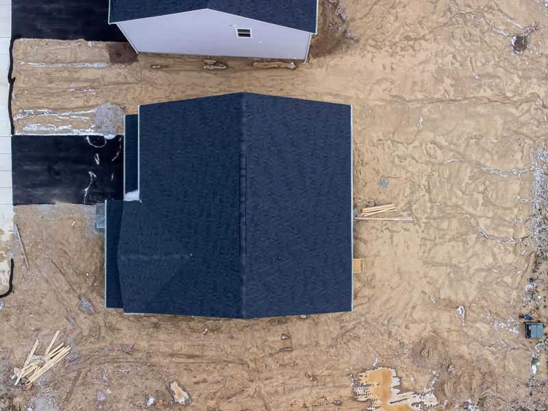 1359 Acuff Avenue, Unit Lot 115, Lockbourne, OH 43137 Photo 40