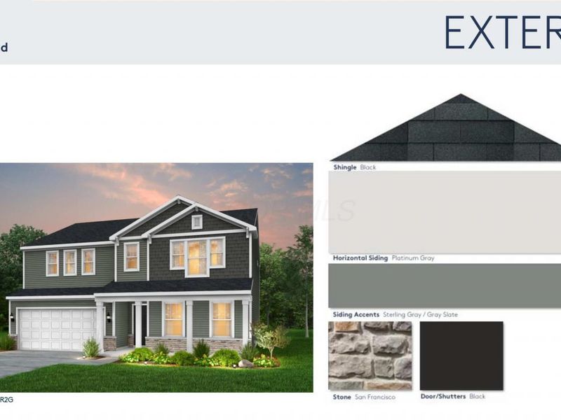 1359 Acuff Avenue, Unit Lot 115, Lockbourne, OH 43137 Photo 43