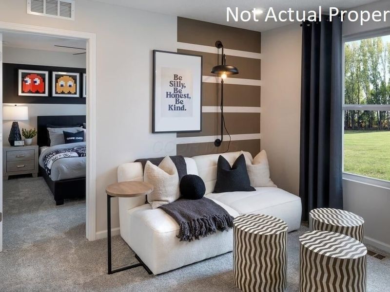 1359 Acuff Avenue, Unit Lot 115, Lockbourne, OH 43137 Photo 59