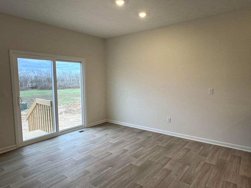 1359 Acuff Avenue, Unit Lot 115, Lockbourne, OH 43137 Photo 6