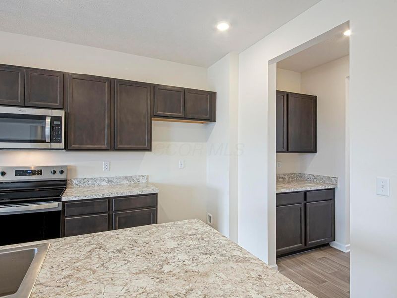 1359 Acuff Avenue, Unit Lot 115, Lockbourne, OH 43137 Photo 6