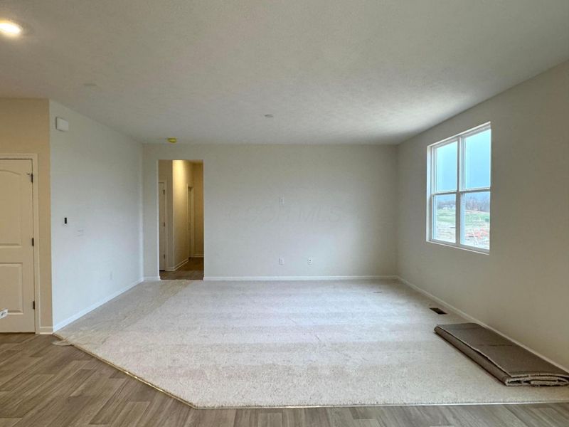 1359 Acuff Avenue, Unit Lot 115, Lockbourne, OH 43137 Photo 7