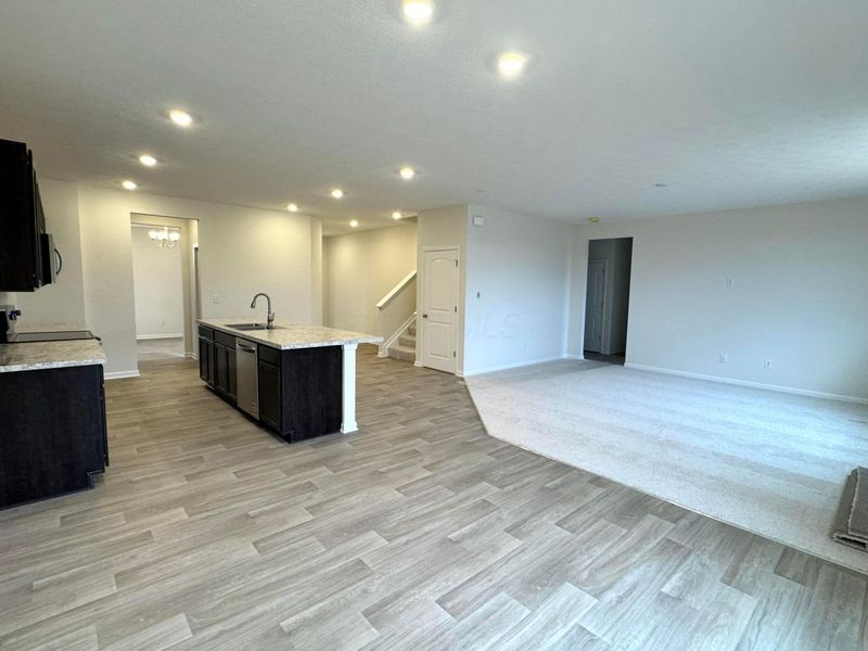 1359 Acuff Avenue, Unit Lot 115, Lockbourne, OH 43137 Photo 8