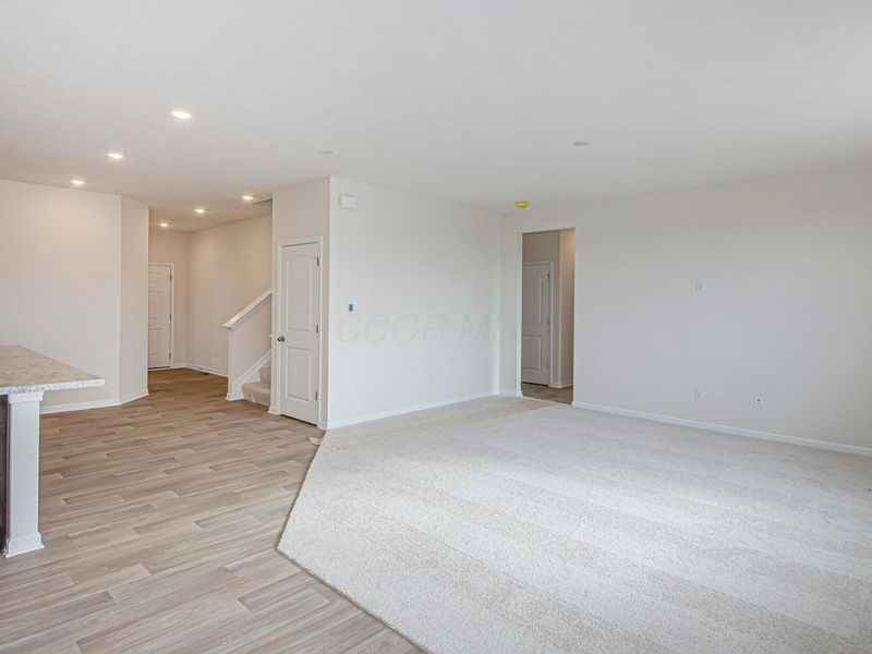 1359 Acuff Avenue, Unit Lot 115, Lockbourne, OH 43137 Photo 8