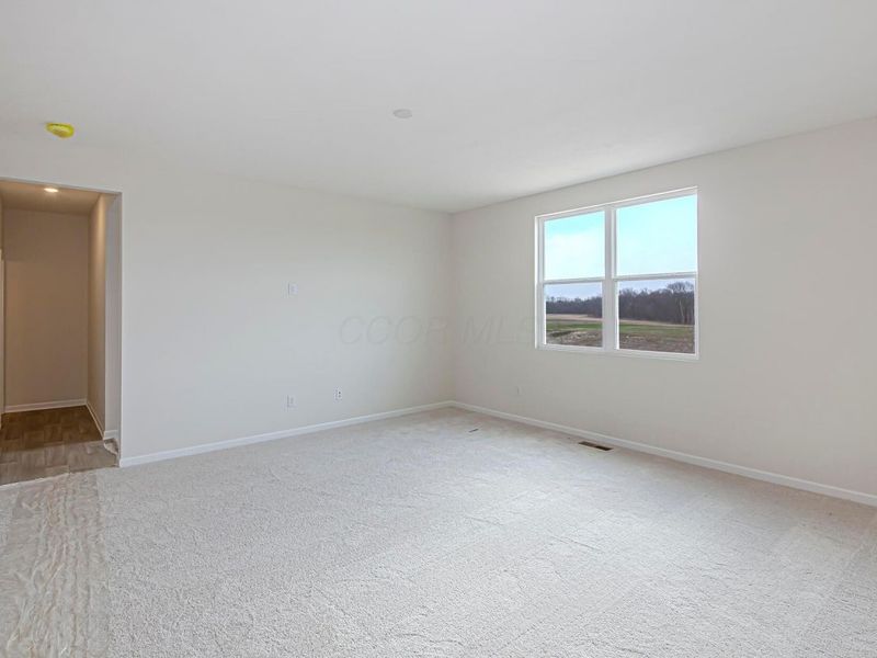 1359 Acuff Avenue, Unit Lot 115, Lockbourne, OH 43137 Photo 9