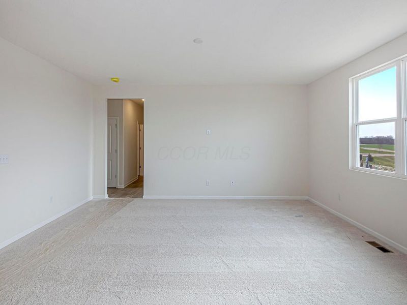 1359 Acuff Avenue, Unit Lot 115, Lockbourne, OH 43137 Photo 9