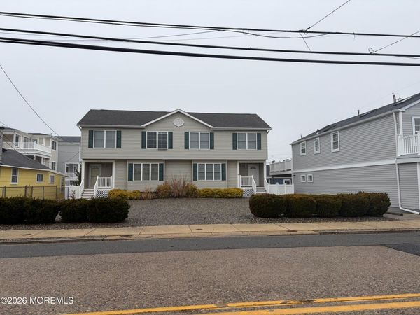 1615 Boulevard, Seaside Park, NJ 08752