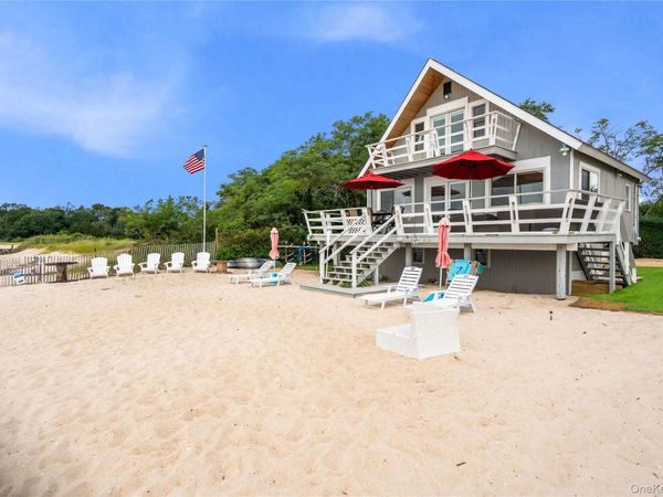 23 Scallop Lane, South Jamesport, NY 11970