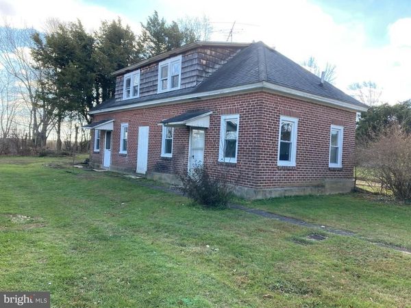 925 WATSON ROAD , JAMISON, PA 18929