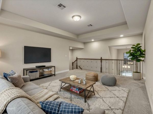 1320 LOW BRANCH LN, Leander, TX 78641