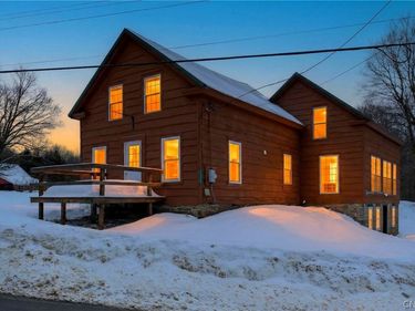 11812 River Road, Camden, NY 13316