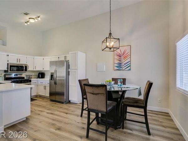 2110 Los Feliz Street, Unit 2030, Las Vegas, NV 89156