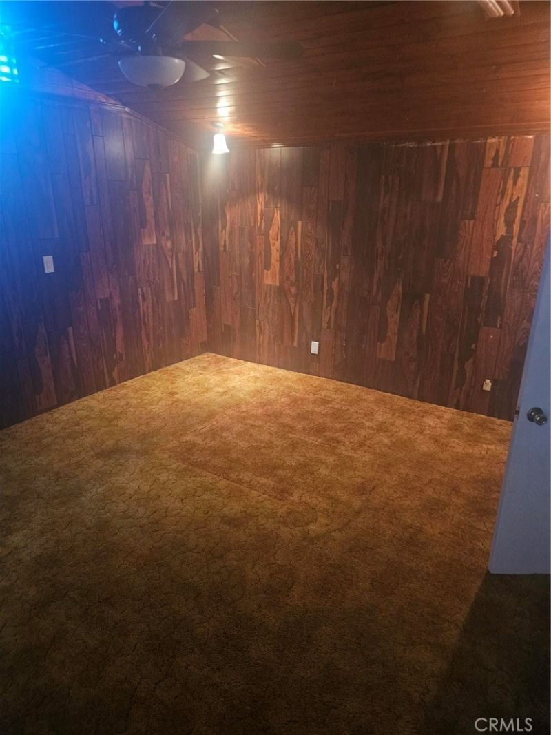 377 Ximeno, Long Beach, CA 90814 Main Photo