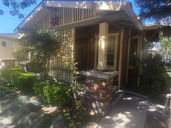 377 Ximeno, Long Beach, CA 90814