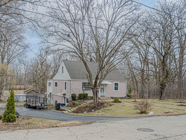 2212 Ravine Drive , Zion, IL 60099