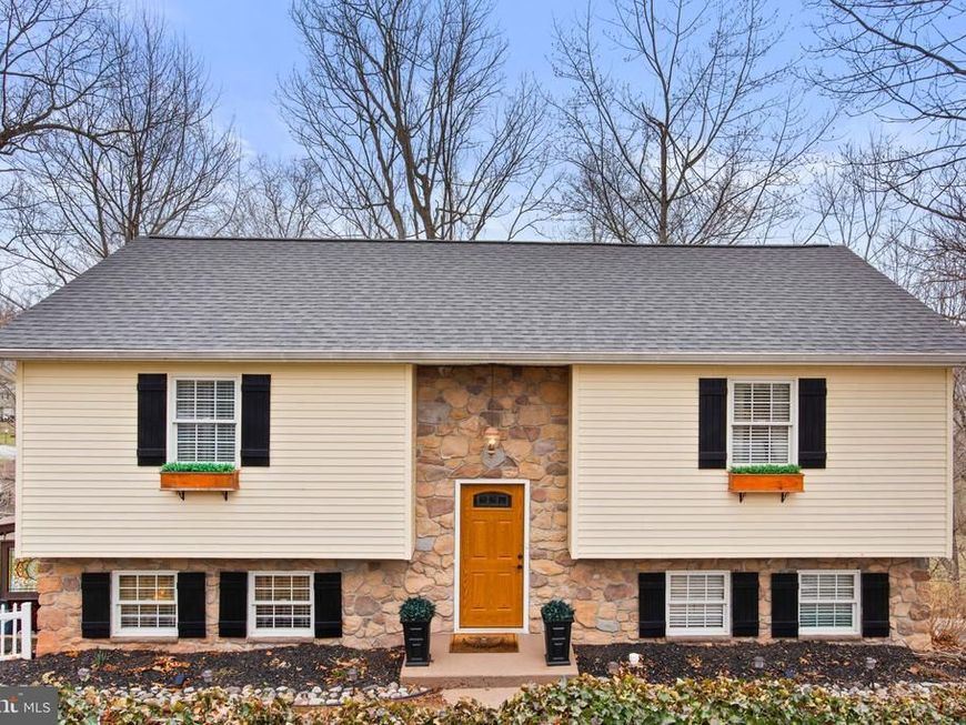 35 Hemlock Lane, Etters, PA 17319 Main Photo