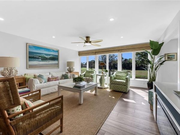 112 Wilderness DR, Unit 223, NAPLES, FL 34105