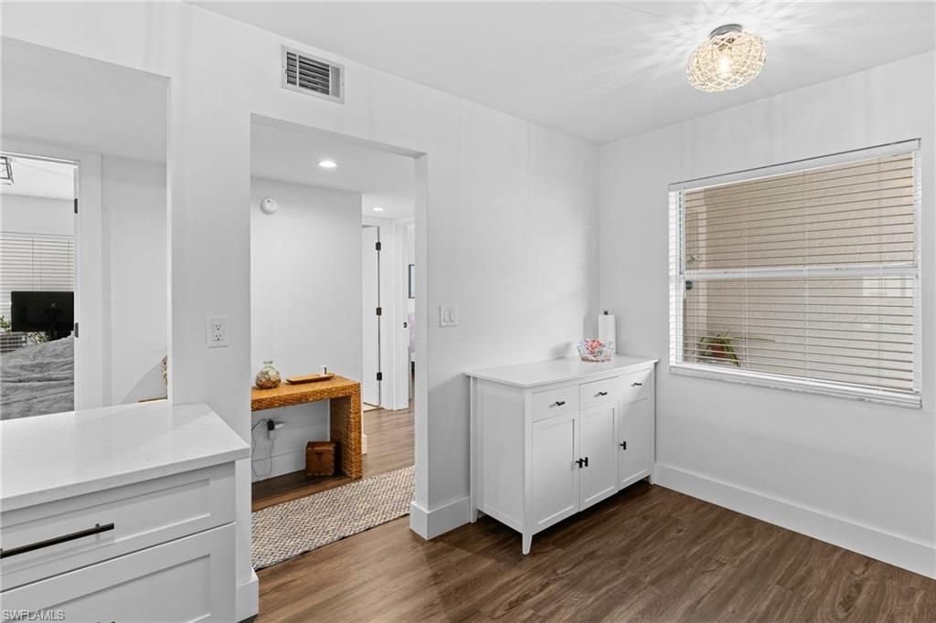 1336 Churchill Cir, Unit K104, Naples, FL 34116 Photo
