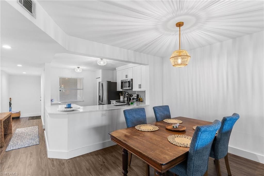 1336 Churchill Cir, Unit K104, Naples, FL 34116 Photo