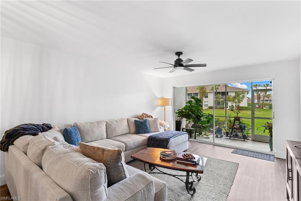 1336 Churchill Cir, Unit K104, Naples, FL 34116 Photo