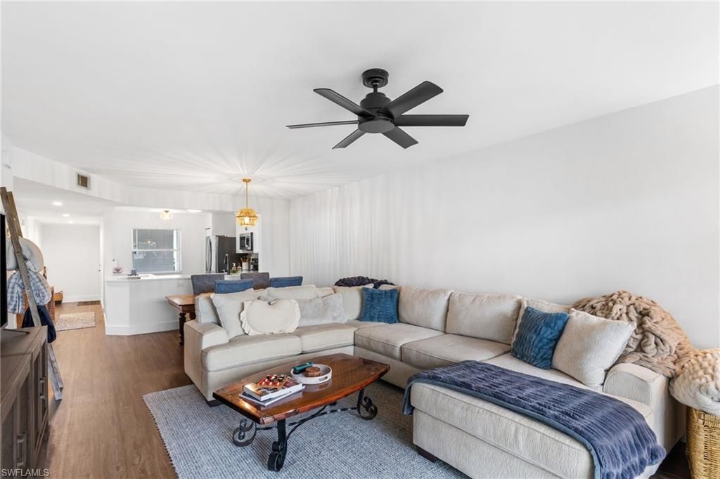 1336 Churchill Cir, Unit K104, Naples, FL 34116 Photo