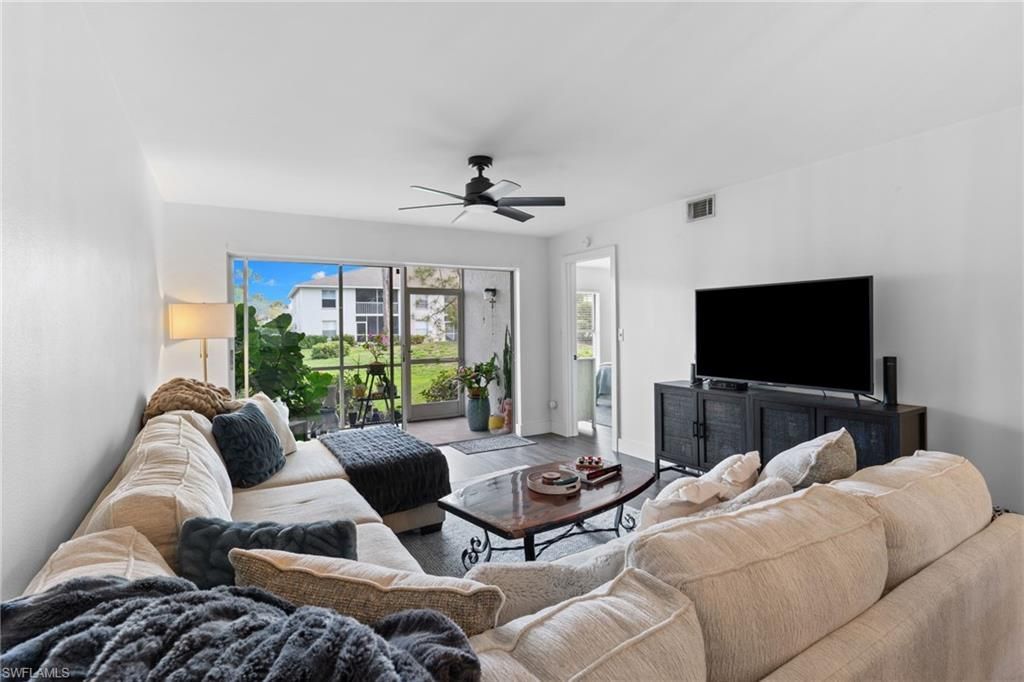 1336 Churchill Cir, Unit K104, Naples, FL 34116 Photo