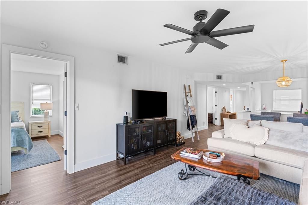 1336 Churchill Cir, Unit K104, Naples, FL 34116 Photo